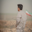 Profile picture of ‌عَـبْــدُالاَحَــد‌