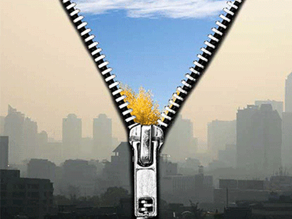 هوا