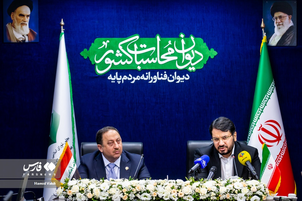 مهرداد بذرپاش