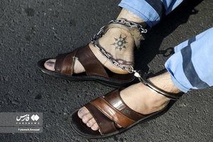 طرح کاشف پلیس آگاهی