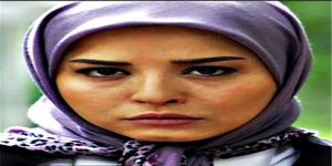 کیمیا