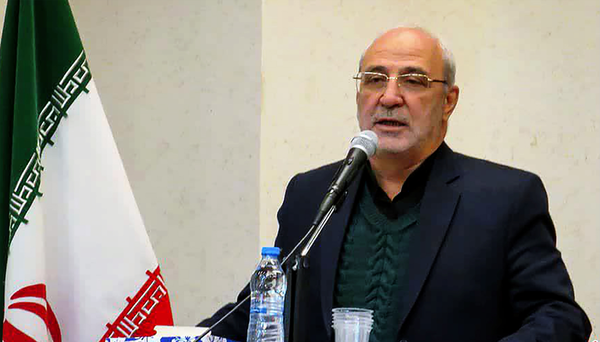 حاجی دلیگانی