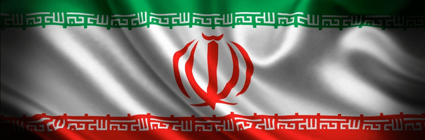 تصویر سربرگ نمایه‌ی ‌حسین محمدی🇮🇷‌