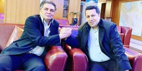 طالبی