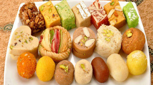 پشت پرده هوس‌های شیرین