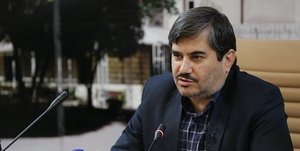 محسن پرویز