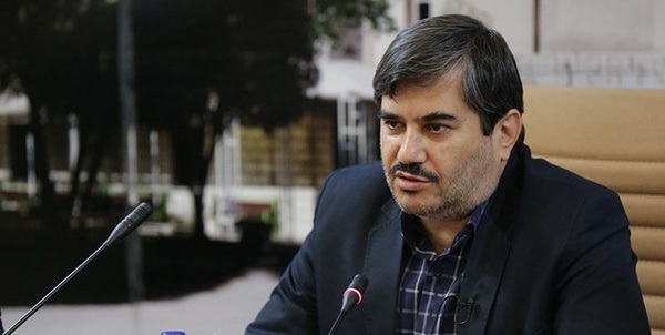 محسن پرویز