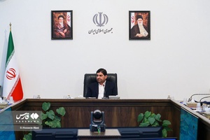 امضای تفاهم نامه ساخت ورزشگاه جدید در تهران