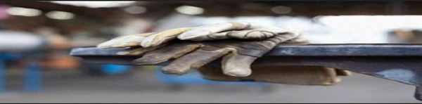 تعطیلی کارخانه