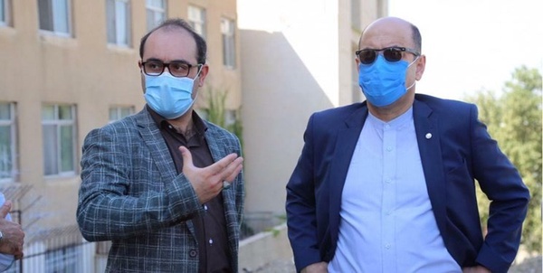 حجت نظری، نظری