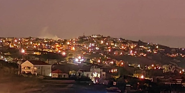 لبنان