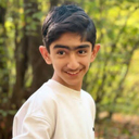 تصویر نمایه‌ی ‌Mohammad Javad‌