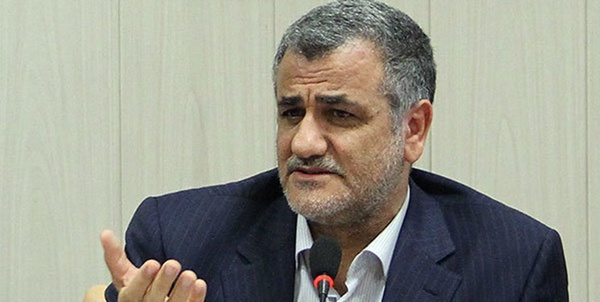 مجتبی یزدانی