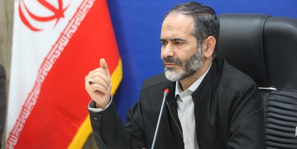 علیرضا عباسی