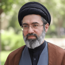 تصویر نمایه‌ی ‌سروش محمودیان‌
