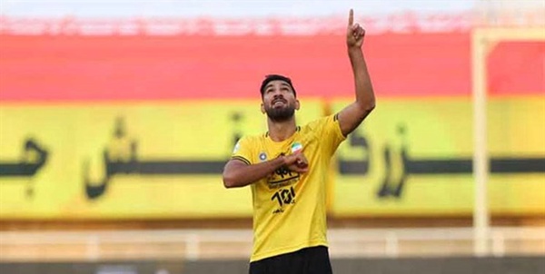 شهریار مغانلو