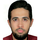 تصویر نمایه‌ی ‌حمزه محمدآبادی‌