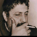 تصویر نمایه‌ی ‌جعفر صدر‌