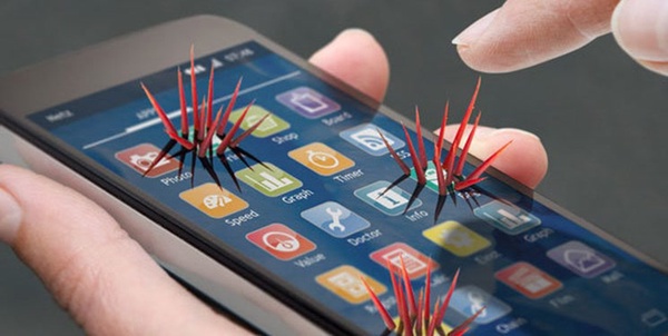 قلدری مجازی