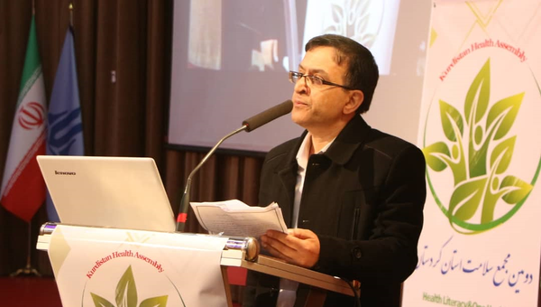 رضاعی