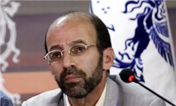 سیدامیر سیدزاده