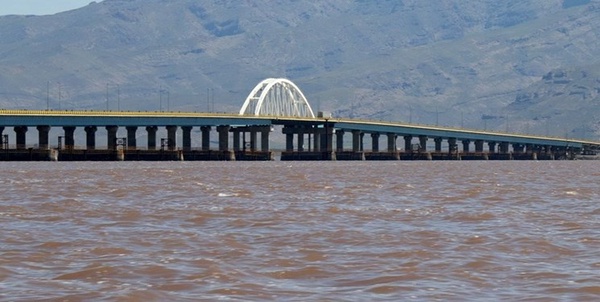 دریاچه2