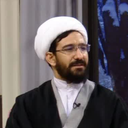 تصویر نمایه‌ی ‌حسنعلی خوئینی‌