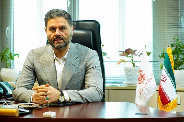 ملی مس