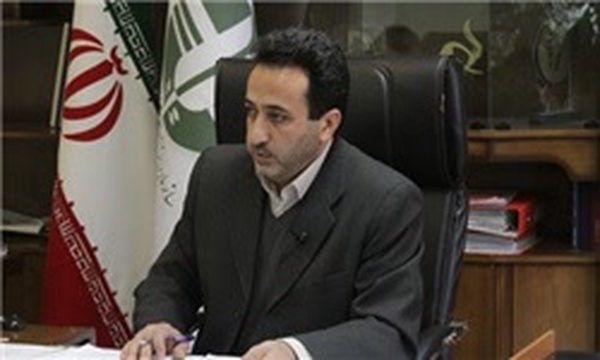 حمید قاسمی