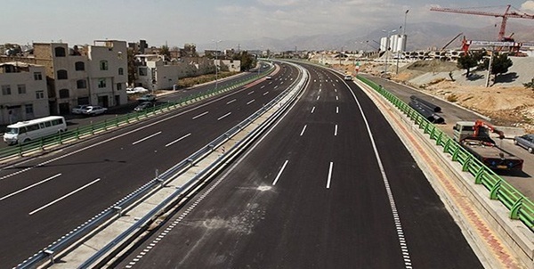 اتوبان