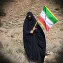 تصویر نمایه‌ی ‌ostad_m‌