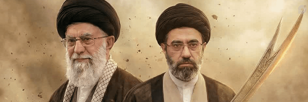 تصویر سربرگ نمایه‌ی ‌تمدن نوین اسلامی 2‌