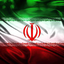 تصویر نمایه‌ی ‌بسیج سازندگی پاوه‌