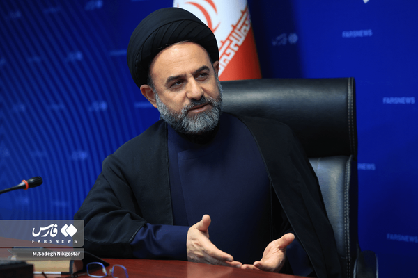 ظرفیت ناوگان متروی تهران طی ۳.۵ سال آینده دو برابر می‌شود