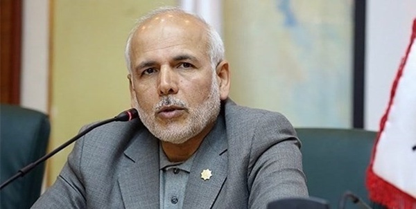 جمیری