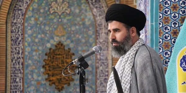 پردیس