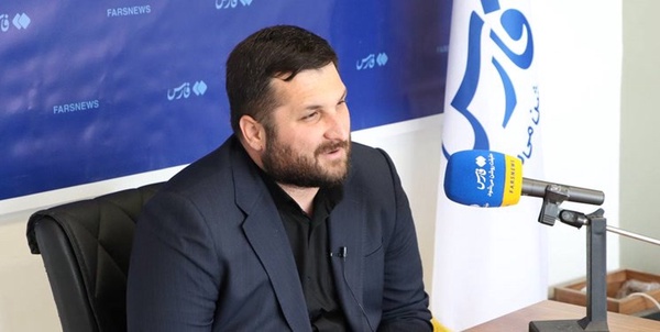 عبدالله دارایی