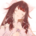 تصویر نمایه‌ی ‌Traveler‌