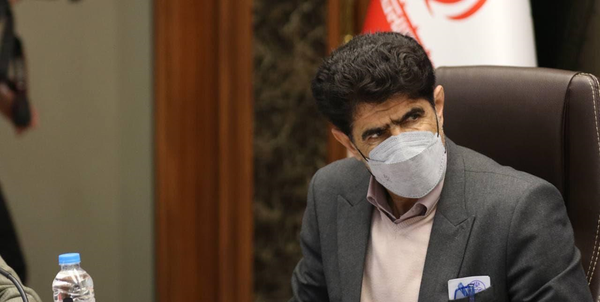 طهمورث حیدری، حیدری