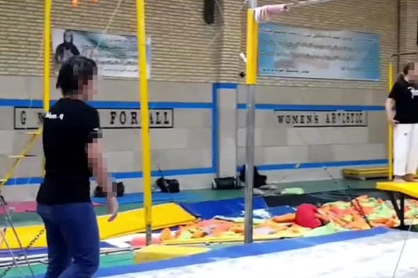 باشگاه