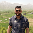تصویر نمایه‌ی ‌عارف طاهرزاده‌