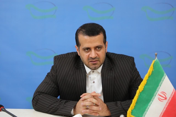 وحید آرایی