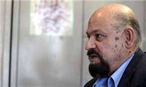 دوزدوزانی