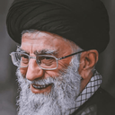 تصویر نمایه‌ی ‌امین عرفانی خانه‌قاهی‌