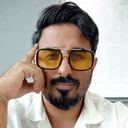 تصویر نمایه‌ی ‌محمد حمزه زاده‌