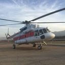 تصویر نمایه‌ی ‌علی عادلی‌