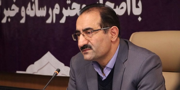 نژادمحمد