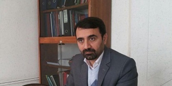 حمیدی