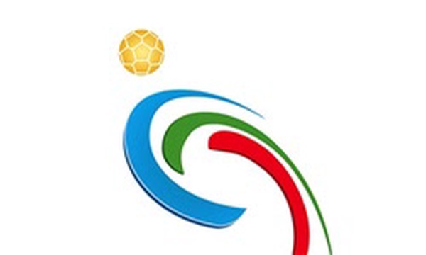 سازمان لیگ