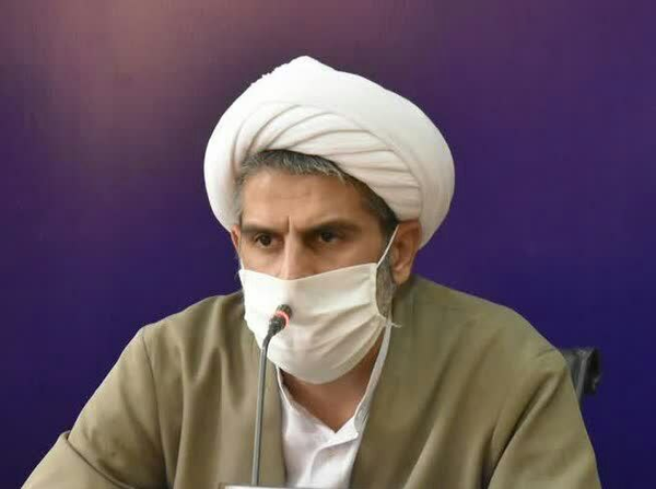 نظیری